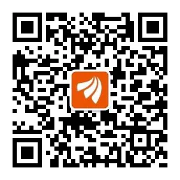 智库警告:美国近期高端弹药消耗远超预期 补库存或需数年以上