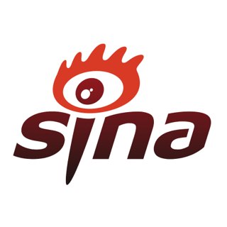 徽商银行提升分红，孔庆龙年薪不足百万