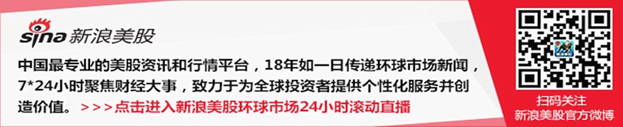 韩华集团计划到2040年在航空航天和AI领域投资55万亿韩元