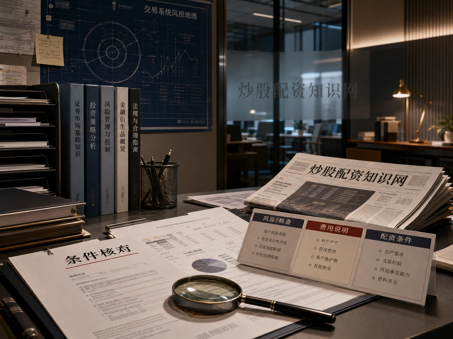 开元资本炒股配资知识网图文入口
