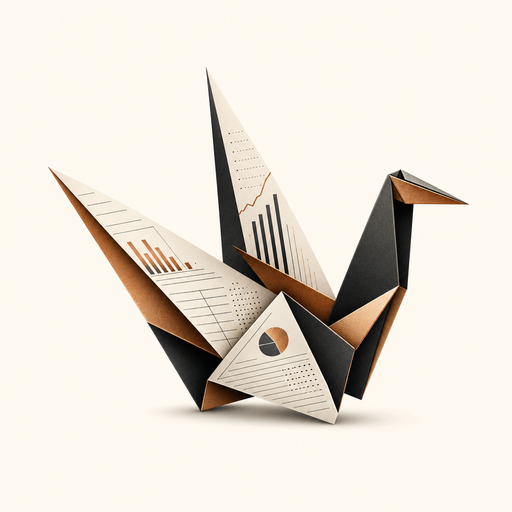 开元资本 logo